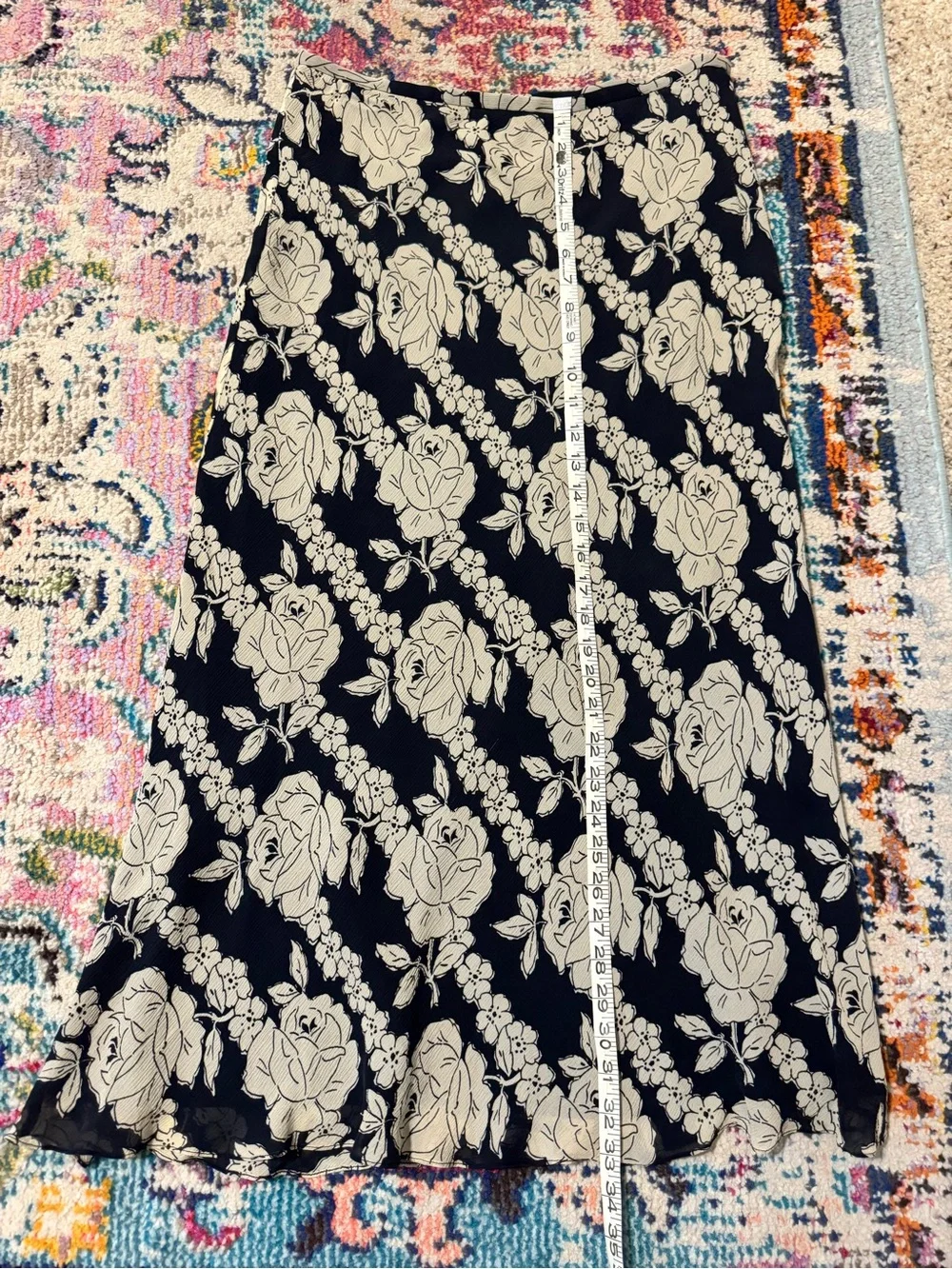 Ann Taylor ann taylor